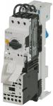 EATON MSC-D-10-M9 24VDC/BBA       102973 