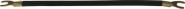 FTG Verdrahtungsbrücken 260mm 10qmm  889 
