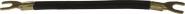 FTG Verdrahtungsbrücken 125mm 6qmm   880 
