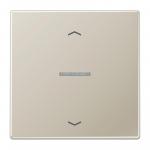 Jung eNet Funk-Steuertaste     FMES1700P 