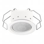 Jung Bewegungsmelder Mini      BM360MBWW 