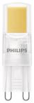PHIL CorePro LEDcapsule G9 