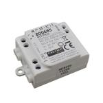 Casambi Schnittstelle CBU-ASD     800685 