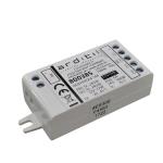 Casambi Dimmer PWM4 PRO 4-Kanal   800385 