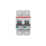 ABB S802S-C32                  S802S-C32 