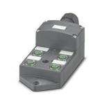 Phoenix 1437258   SACB-4/ 8-C SCO SELECT 