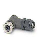 Phoenix       SACC-M12FR-5CON-PG9-M SKIN 