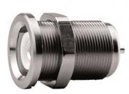 TEGA 4/13 Einbaubuchse         100024387 