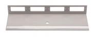 TG Verteilerplatte für 12xST H02025A0293 