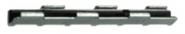 TG Spleisshalter für         F08000A0003 