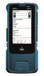 Softing 230400 WireXpert MP C8+FQLAN 