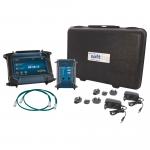Softing NX_XG2_10G NetXpert XG2 