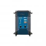 Softing NX_XG2_Remote Einzelnes NetXpert 