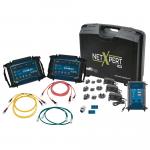 Softing NX_XG2_Plus NetXpert XG2 Plus 
