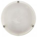 EGLO Wand und Deckenleuchte SALOME  7186 