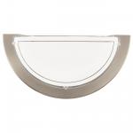 EGLO Planet1 Wandleuchte           83163 