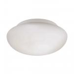 EGLO Ella Deckenleuchte            81636 