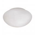 EGLO Wand und Deckenleuchte ELLA   81635 