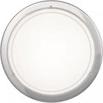 EGLO Wand und Deckenleuchte PLANET 83155 