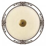 EGLO Wand und Deckenleuchte MESTRE 86712 