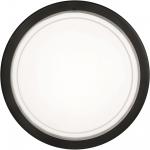 EGLO Wand und Deckenleuchte PLANET 83159 