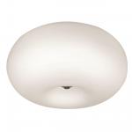 EGLO Wand und Deckenleuchte OPTICA 86812 