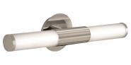 EGLO Wand und Deckenleuchte        87222 