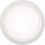 EGLO Wand und Deckenleuchte PLANET 83153 
