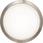 EGLO Wand und Deckenleuchte PLANET 83162 