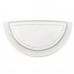 EGLO Planet1 Wandleuchte           83154 