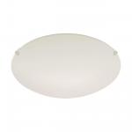 EGLO Wand und Deckenleuchte MARS   80265 