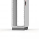 nVent Hoffman PS2040 Sockel       PS2040 