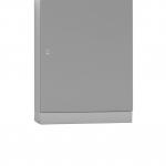 nVent Hoffman MSVS1124-316  MSVS1124-316 