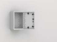 nVent Hoffman UDP12575          UDP12575 