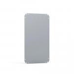nVent Hoffman AMP10120          AMP10120 