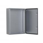 nVent Hoffman ASR0606021      ASR0606021 