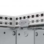 nVent Hoffman MPF2000 MP-        MPF2000 
