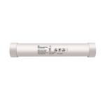 Esylux ELH SM NiCd Battery    EN00007378 