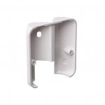 Esylux WILMA EDGE MOUNTING WH EL10851117 