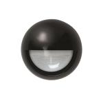 ESY Wand-               MD-W200i schwarz 