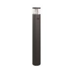 Esylux ALVA BL 700/100 TR     EL10821172 