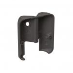 Esylux WILMA EDGE MOUNTING AN EL10851100 