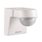 Esylux DEFENSOR MD 230° 40 IR EM10025372 