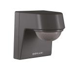 Esylux DEFENSOR MD 200° 24 IR EM10025365 