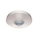 ESYLUX UP Präsenzmelder         PD360i/8 