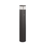 Esylux BL-ALV 20018 840 ANO A EL10820465 