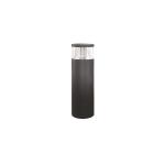 Esylux BL-ALV 40 018 830 ANT  EL10820106 