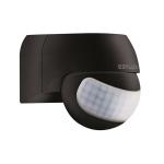 Esylux MD 180 Basic           EM10055096 