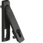 Hager Schwenkhebel univers        FZ534N 