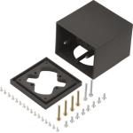 Hager Gerätebecher Zapfsäule    GBZ29005 